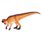 Mojo Prehistory Luxury Mandschurosaurus - 381024