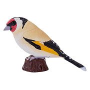 Mojo Farmland European Goldfinch - 381110