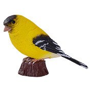 Mojo Farmland American Goldfinch - 381111