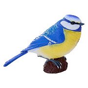 Mojo Farmland Blue Tit - 381115