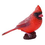 Mojo Farmland Red Cardinal - 381117