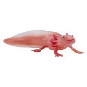 Mojo Wildlife Axolotl 381108