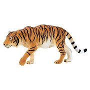 Mojo Wildlife Hunting Tiger - 381106