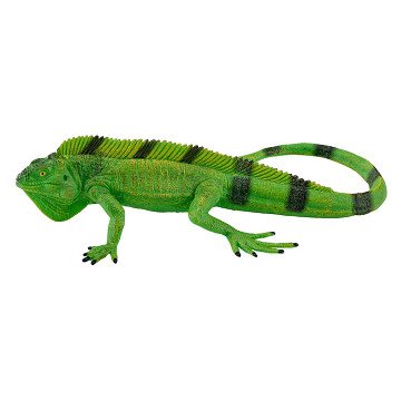 Mojo Wildlife Leguan - 381095