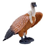 Mojo Wildlife Griffon Vulture - 381099