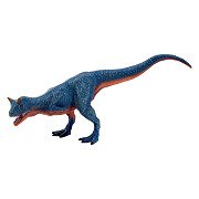 Mojo Prehistory Carnotaurus - 381085