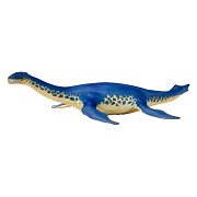 Mojo Prehistory Cryptoclidus - 381107
