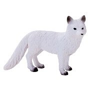 Mojo Wildlife Arctic Fox - 381090