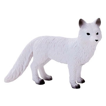 Mojo Wildlife Arctic Fox - 381090