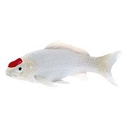 Mojo Sealife Koi Carp - Tancho Koi - 381101