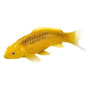 Mojo Sealife Koi Carp - Kin Matsuba Koi - 381105
