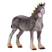 Mojo Horse World Punkte Graues Pferd - 381068