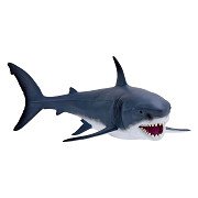 Mojo Sealife White Shark - 381109