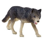 Mojo Wildlife Timberwolf - 381098