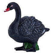 Mojo Farmland Black Swan - 381067
