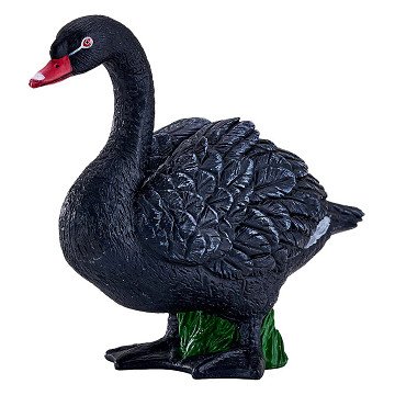 Mojo Farmland Black Swan - 381067