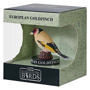 Mojo Garden Birds Europäischer Stieglitz 381124