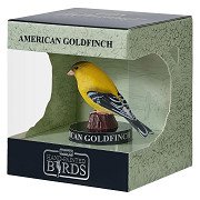 Mojo Garden Birds Amerikanischer Goldfink 381125