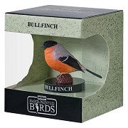 Mojo Garden Birds Goldfink 381127