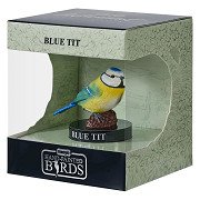 Mojo Garden Birds Blaumeise 381129
