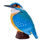 Mojo Garden Birds IJsvogel 381130