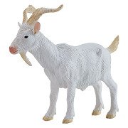 Mojo Billy Goat - 381136