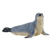 Mojo Grey Seal - 381134