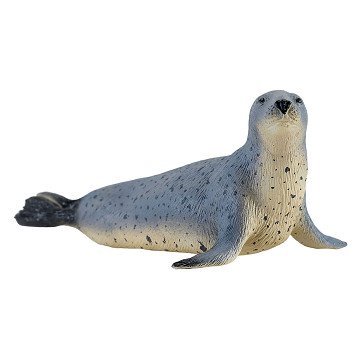 Mojo Grey Seal - 381134