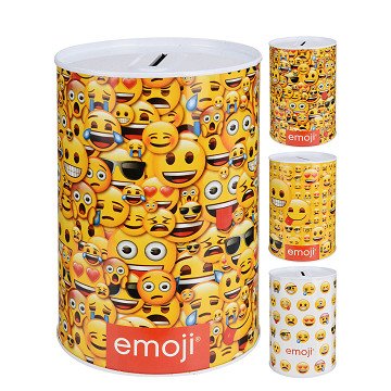 Piggy Bank Emoji