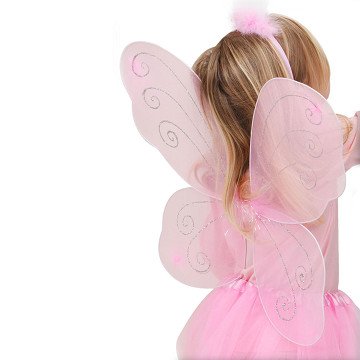 Princess Wings