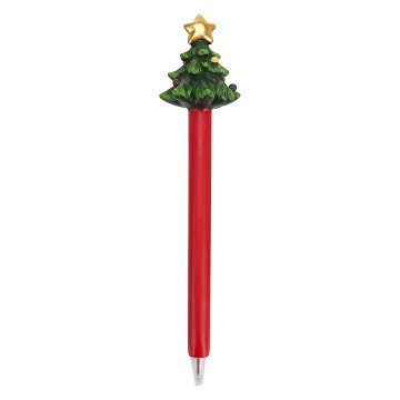 Christmas Pen