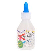 Hobby Glue, 100ml