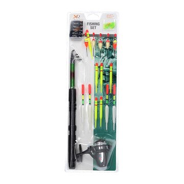 Werphengel Set