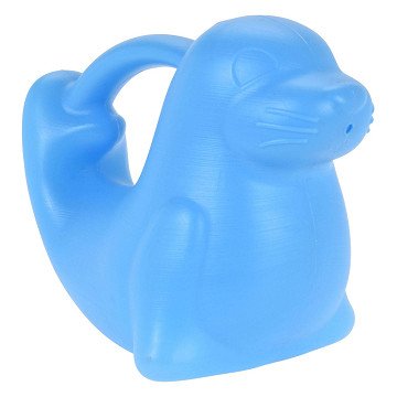 Watering can Animals - Seal