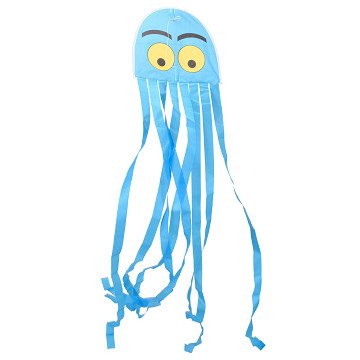 Kite Octopus