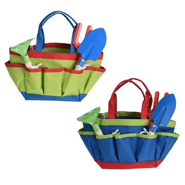 Gartenwerkzeug-Set Kinder