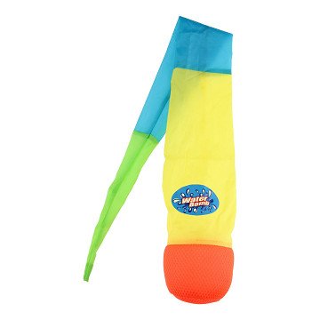 Water Bomb Thrower, 79cm