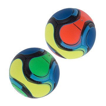 Mini Football, 15cm.