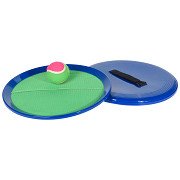 Catching and Throwing Game XL