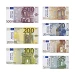 Beschrijving afbeelding