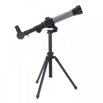 Telescope on Standard