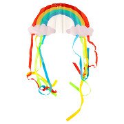 Children's Kite - Rainbow