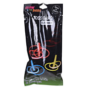Glow in the Dark Ring Toss Game