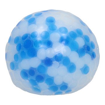 Stressbal Stretchy Squeeze