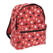 Kids Backpack - Stars