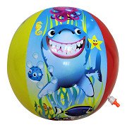 Water Spray Ball, 60cm.