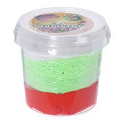 Hüpfende Knete, 250gr.