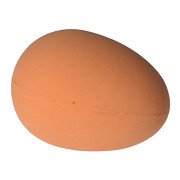 Bounce Egg