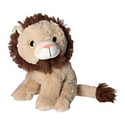 Stuffed Animal Plush - Lion