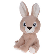 Stuffed Animal Farm - Rabbit